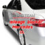 mileage stopper Mercedes CL-Class W217