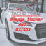 mileage stopper Audi Q3 / SQ3