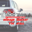 mileage stopper VW Atlas