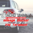 mileage stopper VW Teramont