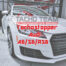 Mileage stopper Audi A6 S6 RS6